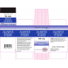 ALIMTA 500 MG ( PEMETREXED ) POWDER FOR CONCENTRATE FOR SOLUTION FOR IV INFUSION VIAL